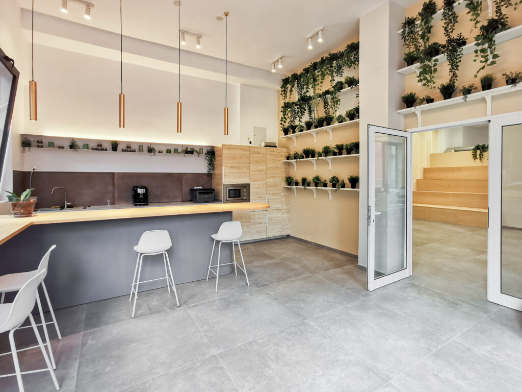Kitchen 1024x768