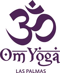 30 Om Yoga Las Palmas