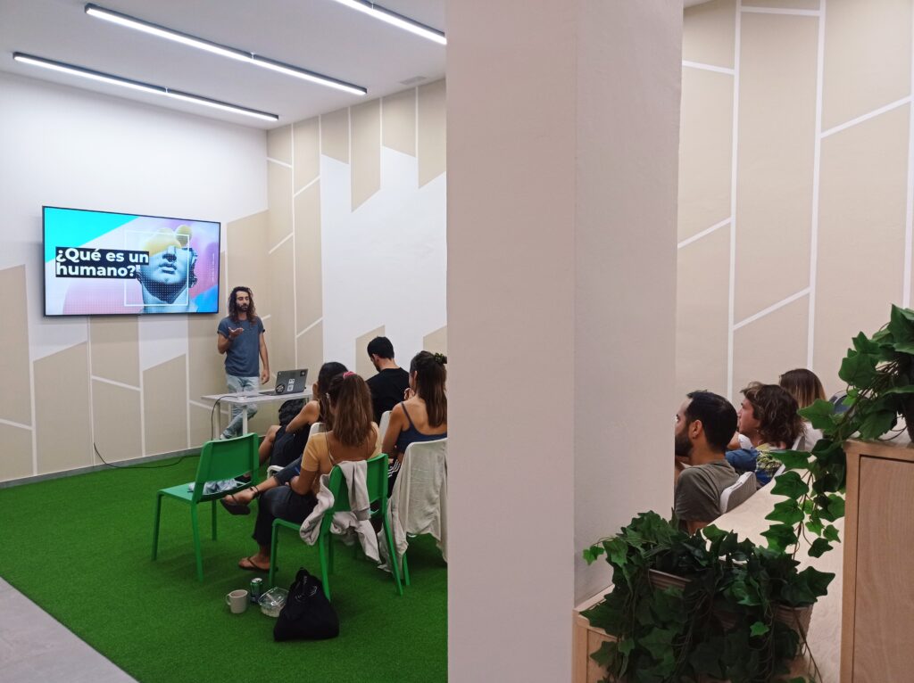 Coworking Las Palmas 17 1 1024x766