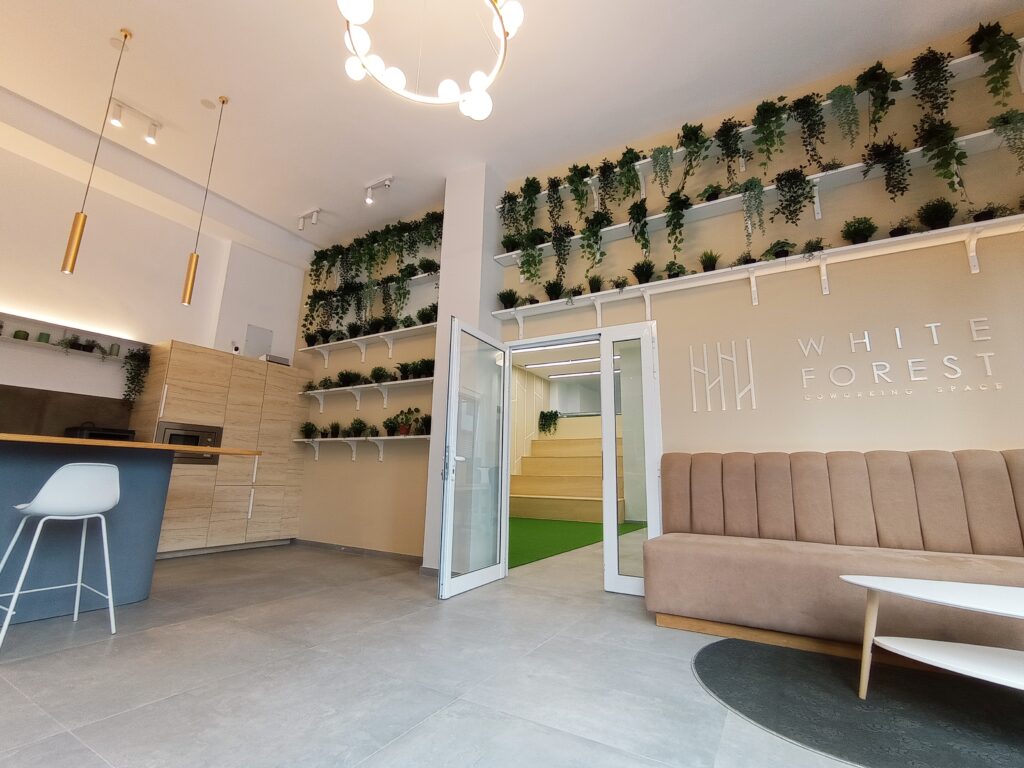 Coworking Las Palmas 5 1024x768