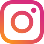 instagram-icon