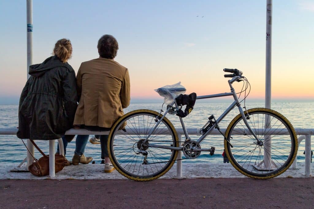 rent-bike-las-palmas