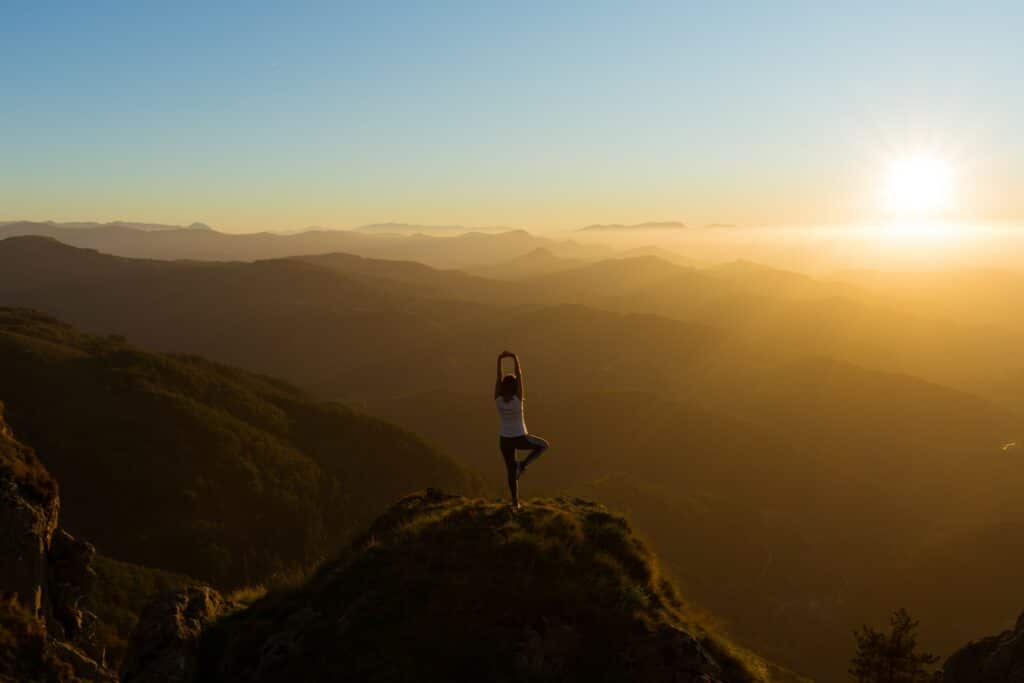 yoga-las-palmas-de-gran-canaria