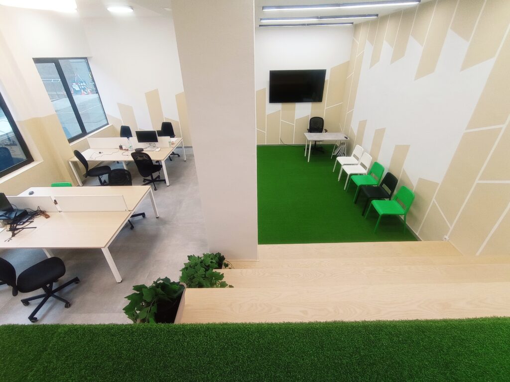 White Forest Coworking 1024x768