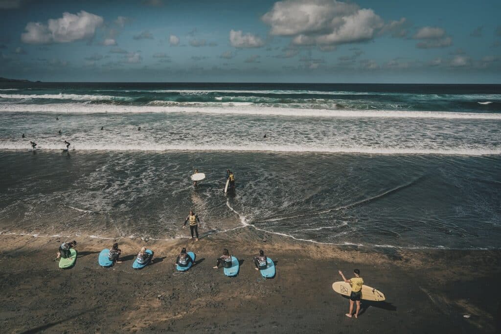 Beach 5847001 1280 1 1024x683