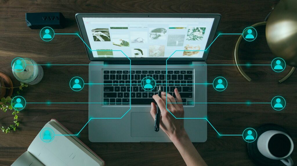 future-of-coworking-in-las-palmas