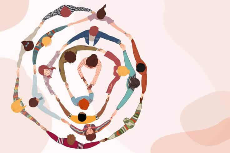 Why Belonging Is Key To Building The New Workforce 2