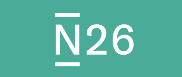 Captura De Pantalla 2025 08 12 A Las 9 23 38