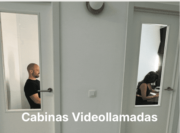 Captura De Pantalla 2026 07 21 A Las 11 39 35