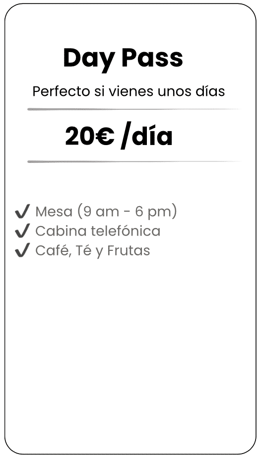 Captura De Pantalla 2026 07 22 A Las 10 52 07