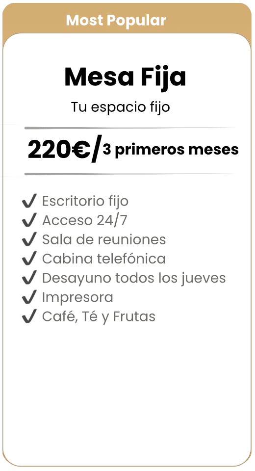 Captura De Pantalla 2026 07 22 A Las 10 53 36