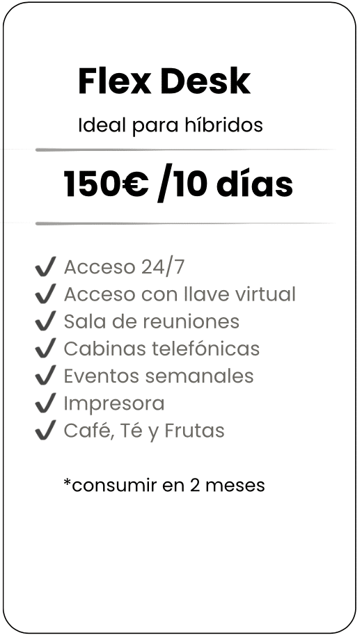 Captura De Pantalla 2026 07 22 A Las 10 54 49