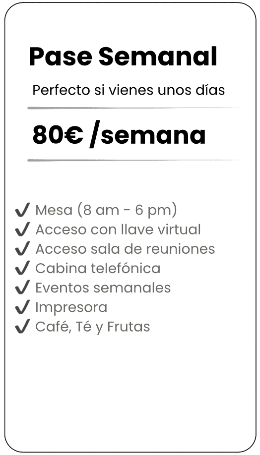 Captura De Pantalla 2026 07 22 A Las 11 02 09